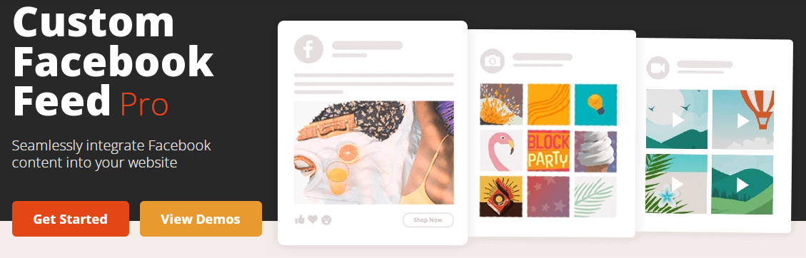 [smashballoon] Custom Facebook Feed Pro v4.2.1 - л_0.png
